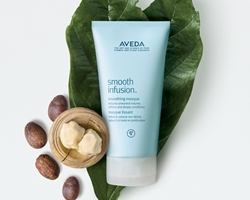 Smooth Infusion™ Smoothing Masque